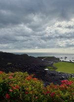 IMG_5450.jpeg