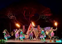 IMG_5456.jpeg