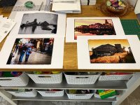 IMG_2666.jpeg