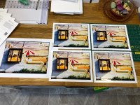 IMG_2671.jpeg