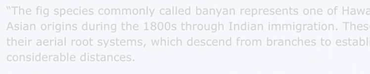 1752094348572.png