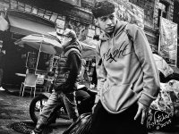 IMG_2690.jpeg