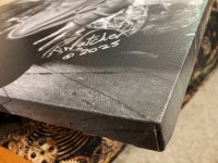IMG_2691.jpeg