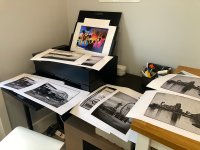 IMG_2025-07-24-124011.jpeg