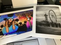 IMG_2796.jpeg