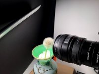 IMG_2824.jpeg