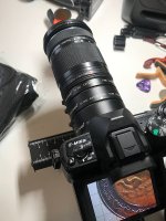 IMG_2830.jpeg