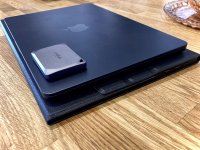 IMG_2949.jpeg
