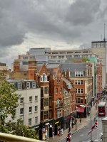 IMG_7063.jpeg