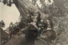 IMG_7198.jpeg