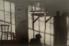 IMG_7201.jpeg