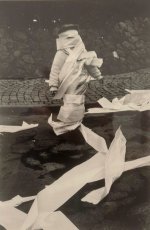 IMG_7203.jpeg