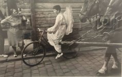 IMG_7206.jpeg