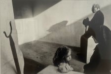IMG_7210.jpeg