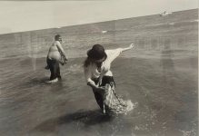 IMG_7215.jpeg