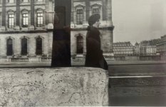 IMG_7216.jpeg
