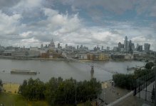 IMG_7311.jpeg