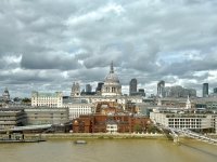IMG_7150.jpeg