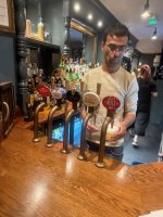 IMG_7271.jpeg