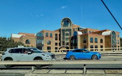 IMG_8135.jpeg