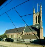IMG_8132.jpeg
