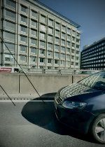 IMG_8129.jpeg