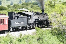 Q07491-01-S800.jpg
