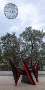 DSCF0024.jpg