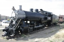 M&T_F28874-01-S800.jpg