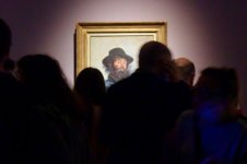 IMG_7106.jpeg