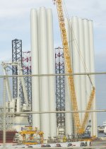 Wind Generators_towers.jpg
