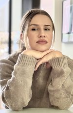 IMG_8862.jpeg IMG_8862.jpeg