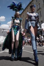 2drags.jpg