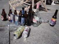 9drinks.jpg
