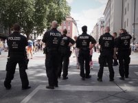 91polizei.jpg