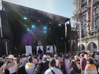 96marienplatz_cens.jpg