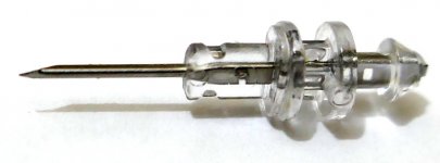 R07178-02-s800.jpg