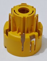 R07156-02-s800.jpg