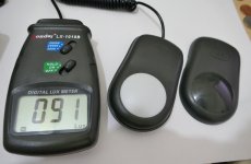 R07218-01-s800.jpg