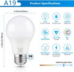 A19 60W 5000K LED 850 lm.jpg