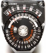 ND_L-398A_Face-s800_F42515.jpg