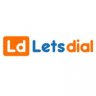 Letsdial