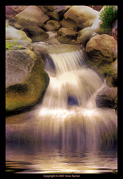 Waterfall_903_AK.jpg
