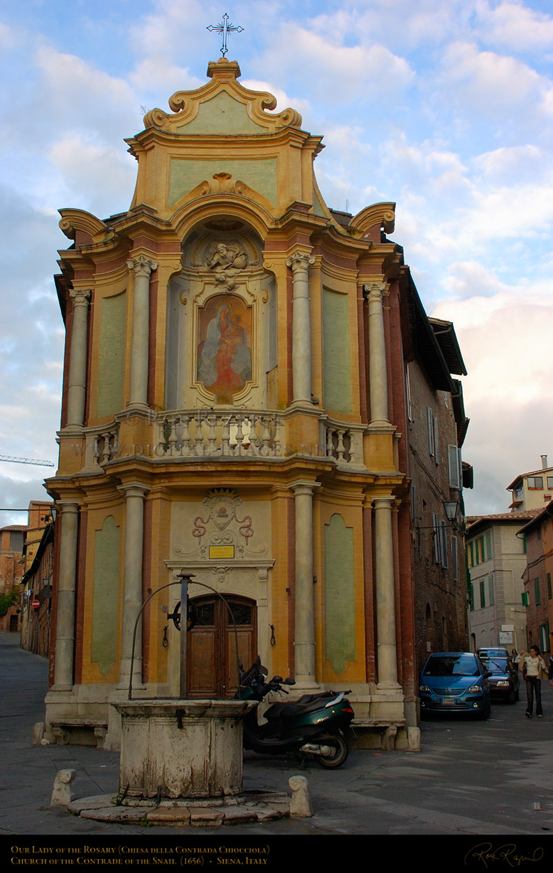 Chiesa_della_Chiocciola_6375.jpg
