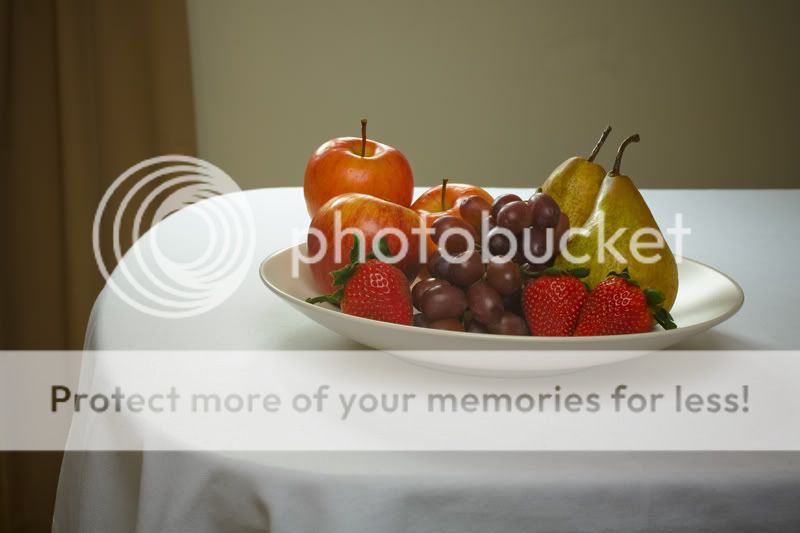 20080427-IMG_1994_food-2.jpg