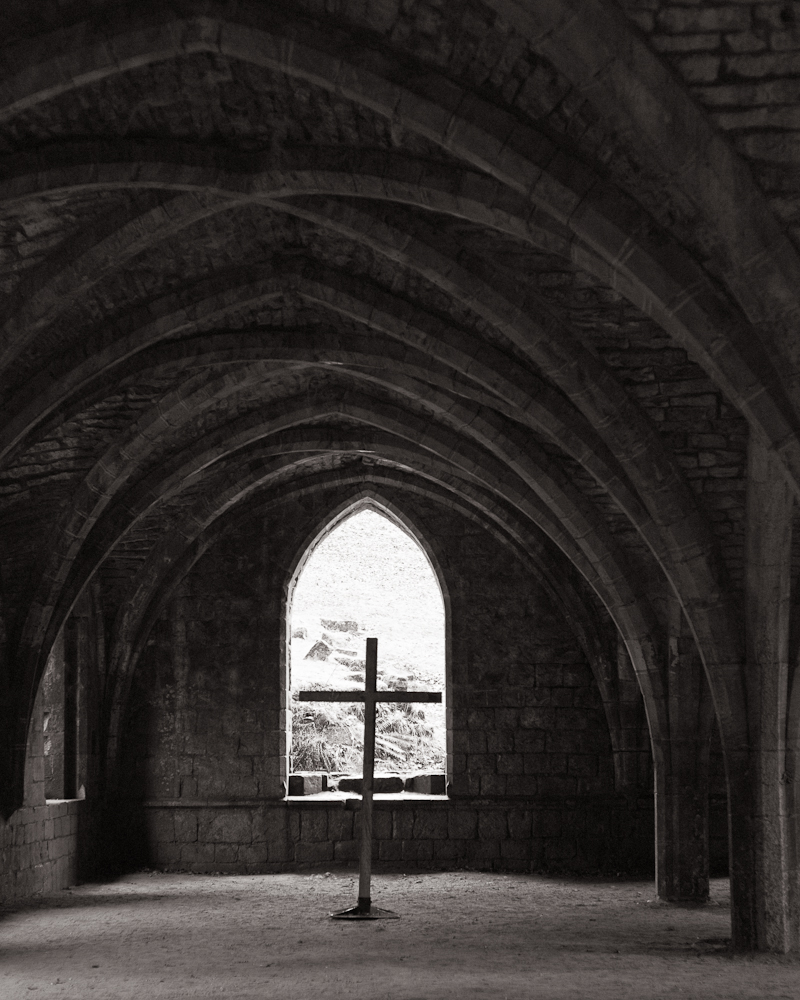 at-fountains-abbey-4-of-5.jpg