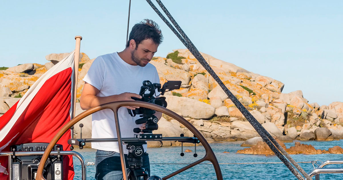 romainclarisfilm.com
