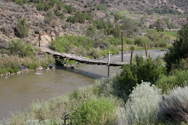 Rio_Grande_F34206-01-S800.jpg