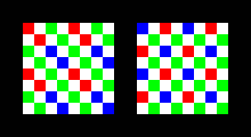80768447.jpg