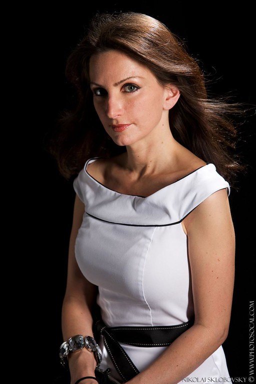 298362932_Ckqmb-XL.jpg